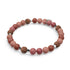 Mindful | 4 Piece Gift Set